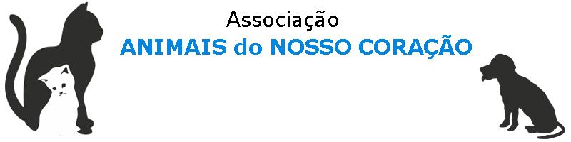 banner_5872e2ddb44e0